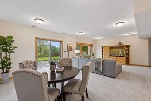 4315 Canby Ave, Webster, MN 55088 - Photo 33