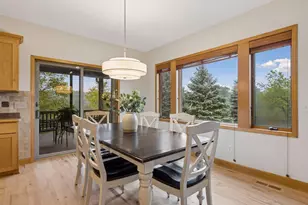 4315 Canby Ave, Webster, MN 55088 - Photo 19