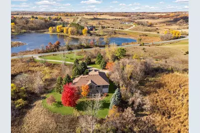 4315 Canby Avenue, Webster, MN 55088 - Photo 45