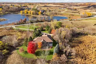 4315 Canby Ave, Webster, MN 55088 - Photo 45