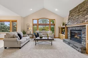4315 Canby Ave, Webster, MN 55088 - Photo 7