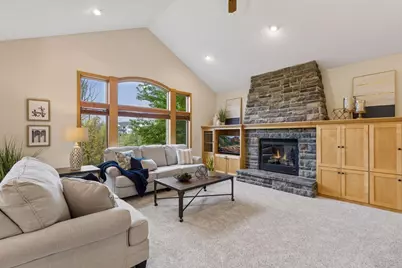 4315 Canby Avenue, Webster, MN 55088 - Photo 7