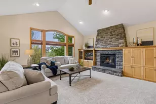 4315 Canby Ave, Webster, MN 55088 - Photo 7