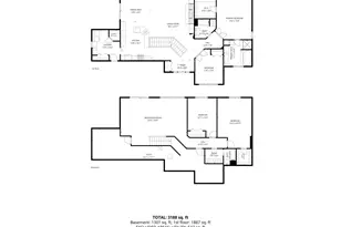 4315 Canby Ave, Webster, MN 55088 - Photo 49