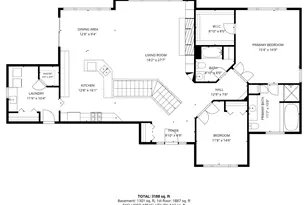 4315 Canby Ave, Webster, MN 55088 - Photo 47