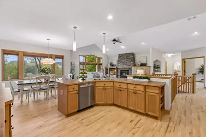 4315 Canby Avenue, Webster, MN 55088 - Photo 13