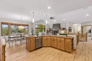 4315 Canby Ave, Webster, MN 55088 - Photo 13