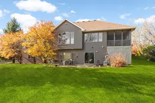 4315 Canby Ave, Webster, MN 55088 - Photo 39