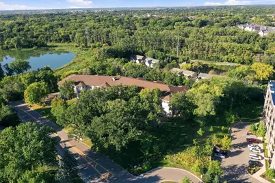 8500 Franlo Road #205, Eden Prairie, MN 55344 - Photo 27