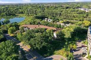 8500 Franlo Rd, Eden Prairie, MN 55344 - Photo 27