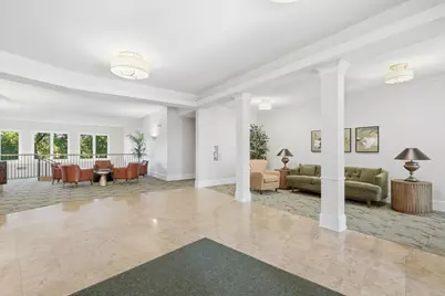 8500 Franlo Road #205, Eden Prairie, MN 55344 - Photo 25