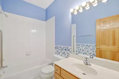 8500 Franlo Road #205, Eden Prairie, MN 55344 - Photo 15