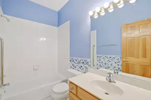 8500 Franlo Rd, Eden Prairie, MN 55344 - Photo 15