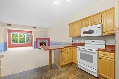 8500 Franlo Road #205, Eden Prairie, MN 55344 - Photo 5