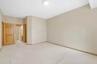 8500 Franlo Road #205, Eden Prairie, MN 55344 - Photo 13