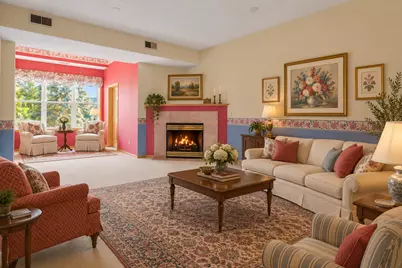 8500 Franlo Road #205, Eden Prairie, MN 55344 - Photo 3