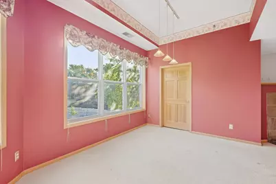 8500 Franlo Road #205, Eden Prairie, MN 55344 - Photo 9
