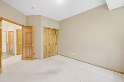 8500 Franlo Road #205, Eden Prairie, MN 55344 - Photo 11