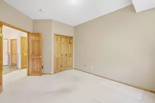 8500 Franlo Rd, Eden Prairie, MN 55344 - Photo 11