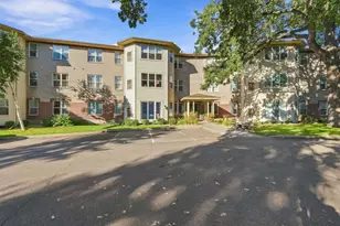 8500 Franlo Rd, Eden Prairie, MN 55344 - Photo 1