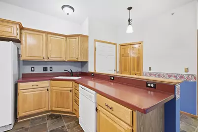 8500 Franlo Road #205, Eden Prairie, MN 55344 - Photo 7