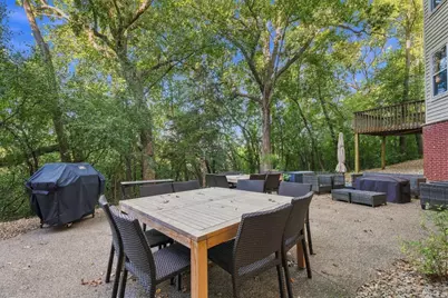 8500 Franlo Road #205, Eden Prairie, MN 55344 - Photo 21