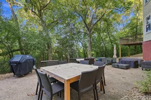 8500 Franlo Rd, Eden Prairie, MN 55344 - Photo 21