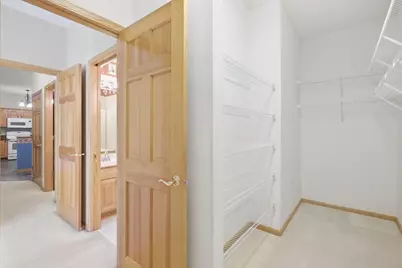 8500 Franlo Road #205, Eden Prairie, MN 55344 - Photo 17