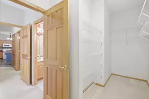 8500 Franlo Rd, Eden Prairie, MN 55344 - Photo 17
