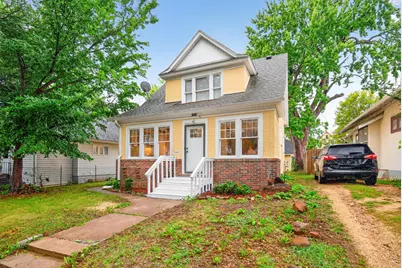 2919 Oliver Avenue N, Minneapolis, MN 55411 - Photo 1