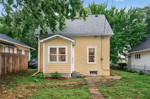 2919 Oliver Ave N, Minneapolis, MN 55411 - Photo 23