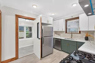 2919 Oliver Ave N, Minneapolis, MN 55411 - Photo 9