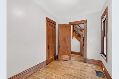 2919 Oliver Avenue N, Minneapolis, MN 55411 - Photo 13