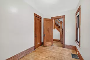 2919 Oliver Ave N, Minneapolis, MN 55411 - Photo 13
