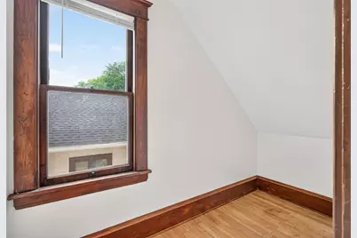 2919 Oliver Avenue N, Minneapolis, MN 55411 - Photo 21