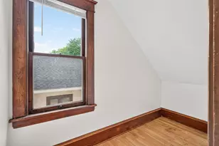 2919 Oliver Ave N, Minneapolis, MN 55411 - Photo 21