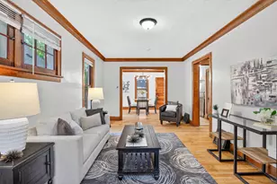 2919 Oliver Ave N, Minneapolis, MN 55411 - Photo 5