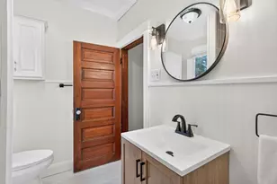 2919 Oliver Ave N, Minneapolis, MN 55411 - Photo 17