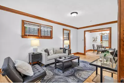 2919 Oliver Avenue N, Minneapolis, MN 55411 - Photo 3