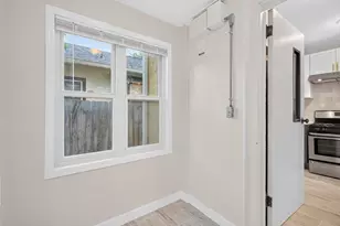 2919 Oliver Ave N, Minneapolis, MN 55411 - Photo 11
