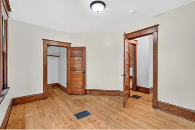 2919 Oliver Avenue N, Minneapolis, MN 55411 - Photo 19
