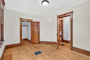2919 Oliver Ave N, Minneapolis, MN 55411 - Photo 19
