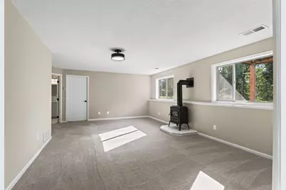 14531 93rd Street NE, Otsego, MN 55330 - Photo 13