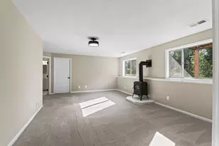 14531 93rd St NE, Otsego, MN 55330 - Photo 13