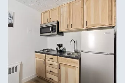 107 Minnesota Avenue E, Walker, MN 56484 - Photo 5