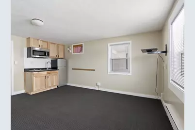 107 Minnesota Avenue E, Walker, MN 56484 - Photo 29