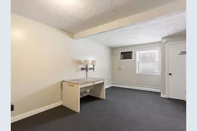 107 Minnesota Avenue E, Walker, MN 56484 - Photo 25