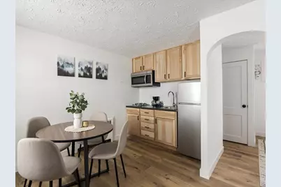 107 Minnesota Avenue E, Walker, MN 56484 - Photo 7
