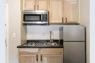 107 Minnesota Avenue E, Walker, MN 56484 - Photo 23