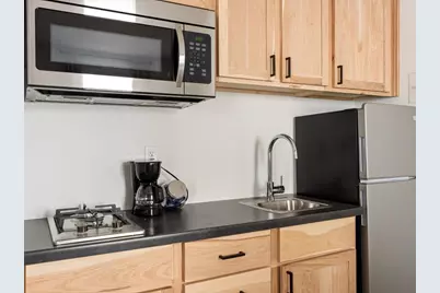 107 Minnesota Avenue E, Walker, MN 56484 - Photo 19
